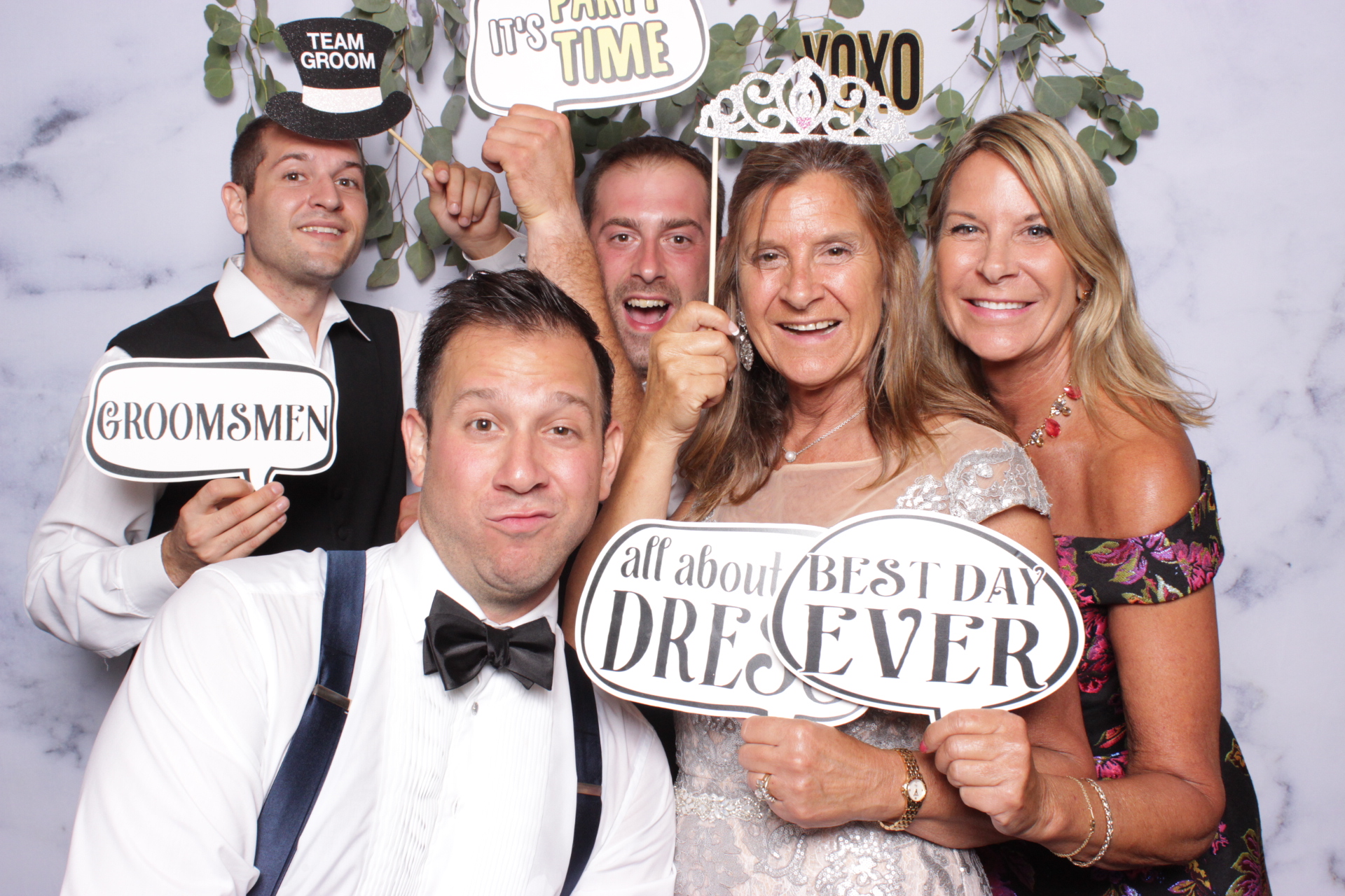 Molly + Nick  | View more photos from the event at events.alfrescophoto.com/u/AlfrescoPhoto/Molly-Nick